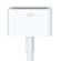 Apple Lightning to 30-pin Adapter, ZML: Picture 2 thumbnail