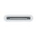 Apple Lightning to 30-pin Adapter, ZML: Picture 3 thumbnail