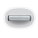Apple Lightning to 30-pin Adapter, ZML: Picture 4 thumbnail