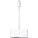 Apple Lightning to VGA Adapter: Picture 1 thumbnail