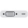Apple Lightning to VGA Adapter: Picture 2 thumbnail