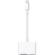Apple Lightning to AV Adapter: Picture 2 thumbnail