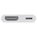 Apple Lightning to Digital AV Adapter: Picture 2 thumbnail