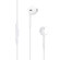 Apple EarPods: Picture 5 thumbnail