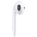Apple EarPods: Picture 2 thumbnail