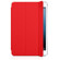 Apple iPad mini Smart Cover, Red: Picture 3 thumbnail