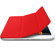 Apple iPad mini Smart Cover, Red: Picture 2 thumbnail