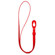Apple iPod Touch 5th Generation Loop, 2 Pack, White/Red, USA: Picture 3 thumbnail
