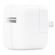 Apple 12W USB Power Adapter: Picture 2 thumbnail