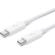 Apple Thunderbolt Cable, 6.6': Picture 2 thumbnail
