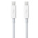Apple Thunderbolt Cable, 6.56' (2m): Picture 1 thumbnail