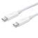 Apple Thunderbolt Cable, 6.56' (2m): Picture 2 thumbnail