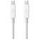 Apple Thunderbolt Cable: Picture 2 thumbnail