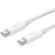 Apple Thunderbolt Cable: Picture 1 thumbnail
