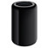 Apple Mac Pro (Late 2013): Picture 1 thumbnail