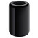 Apple Mac Pro (Late 2013): Picture 5 thumbnail