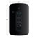 Apple Mac Pro (Late 2013): Picture 2 thumbnail