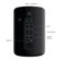 Apple Mac Pro (Late 2013): Picture 3 thumbnail