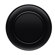 Apple Mac Pro (Late 2013): Picture 4 thumbnail