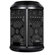 Apple Mac Pro (Late 2013): Picture 2 thumbnail