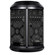 Apple Mac Pro (Late 2013): Picture 2 thumbnail