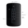 Apple Mac Pro (Late 2013): Picture 4 thumbnail