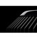 Apple Mac Pro (Late 2013): Picture 6 thumbnail