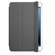 Apple iPad mini Smart Cover, Dark Gray: Picture 3 thumbnail