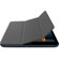 Apple iPad mini Smart Cover, Dark Gray: Picture 1 thumbnail