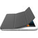 Apple iPad mini Smart Cover, Dark Gray: Picture 2 thumbnail