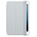 Apple iPad mini Smart Cover, Light Gray: Picture 3 thumbnail