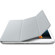 Apple iPad mini Smart Cover, Light Gray: Picture 2 thumbnail