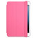 Apple iPad mini Smart Cover, Pink: Picture 3 thumbnail