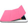 Apple iPad mini Smart Cover, Pink: Picture 2 thumbnail