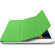 Apple iPad mini Smart Cover, Green: Picture 2 thumbnail