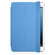 Apple iPad mini Smart Cover, Blue: Picture 3 thumbnail