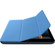Apple iPad mini Smart Cover, Blue: Picture 1 thumbnail