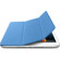 Apple iPad mini Smart Cover, Blue: Picture 2 thumbnail