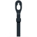 Apple iPod Touch 5th Generation Loop, 2 Pack, White/Black, USA: Picture 1 thumbnail