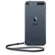 Apple iPod Touch 5th Generation Loop, 2 Pack, White/Black, USA: Picture 2 thumbnail