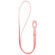 Apple iPod Touch 5th Gen Loop: Picture 3 thumbnail