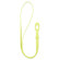 Apple iPod Touch 5th Generation Loop, 2 Pack, White/Yellow, USA: Picture 3 thumbnail