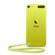 Apple iPod Touch 5th Generation Loop, 2 Pack, White/Yellow, USA: Picture 2 thumbnail