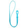 Apple iPod Touch 5th Generation Loop, 2 Pack, White/Blue, USA: Picture 3 thumbnail