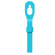 Apple iPod Touch 5th Generation Loop, 2 Pack, White/Blue, USA: Picture 1 thumbnail