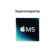 Apple MacBook Pro 14" with M5 Chip, 10-C...: Picture 3 thumbnail