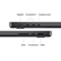 Apple MacBook Pro 14" with M5 Chip, 10-C...: Picture 7 thumbnail
