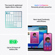 Apple MacBook Pro 14" with M5 Chip, 10-C...: Picture 8 thumbnail