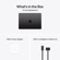 Apple MacBook Pro 14" with M5 Chip, 10-C...: Picture 9 thumbnail
