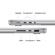 Apple MacBook Pro 14" with M5 Chip, 10-C...: Picture 7 thumbnail